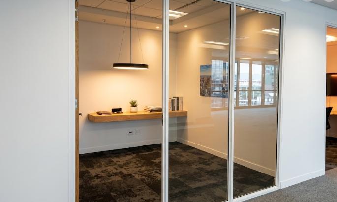 To Let Commercial Property for Rent in Cape Town Western Cape